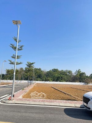 bán đất 100m2 tại đường 446, xã phú cát, quốc oai, hà nội, giá tốt 4,5 tỷ