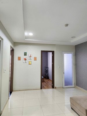 cho thuê căn hộ the parkland quận 12 full nội thất