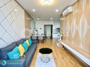 cho thuê cc mini 3pn, 2wc tại phường 4, quận 8, tp.hcm, 18 triệu, 90m2, hàng hiếm tại hot!