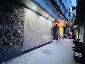 chủ cần bán gấp hạ chào 8 tỷ chỉ cần khách thích nhà mặt ngõ kd cách ô tô tránh 10m