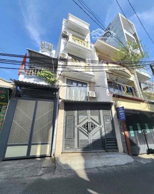 lên ngay nhà 4lầu trung tâm quận 1,lê thị riêng.giá: 7tỷ380/(4.9mx15m)73.5m2. sổ hồng riêng