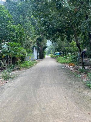 chính chủ gửi bán lô đất đẹp 150m² ấp lai khê, lai hưng, bàu bàng