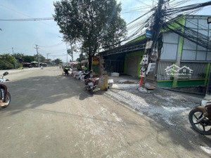 chính chủ bán nhanh lô đất hưng định cách đường chòm sao 50m, giá chỉ 2.4 tỷ