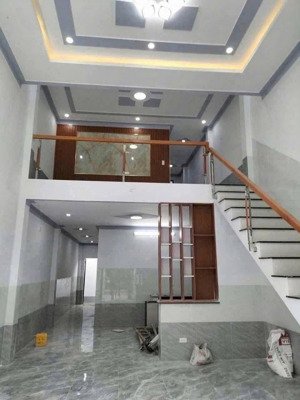 bán nhà giang điền, trảng bom full thổ