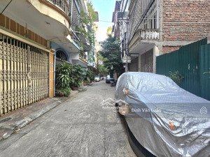 205m2, mt 12m, 250 tr/m2, đường ô tô sát phố! phù hợp đầu tư!