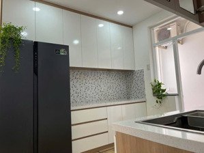 bán ch 312 lạc long quân 2pn-2wc-68m2
