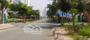 sản phầm đầu tư tốt nhất thị trường, đất đường thông khu c làng đại học, giá đầu tư 90tr/m2