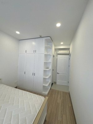 cho thuê cc scenic valley 1, 17 triệu vnd, 71 m2, 2pn, 2wc, tân phú, q7, hcm