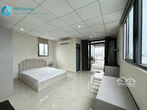 cho thuê nhà trọ đẹp xuất sắc tại đường 1, bình trưng tây, q2, hcm, 5,3 triệu, 40m2