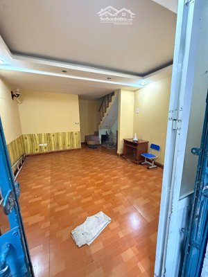 bán nr 25m2 tại nguyễn trãi, 6 tỷ, thanh xuân, hn