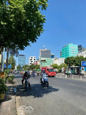 nhà 5tầng x 70m2 tại nguyễn thái học, 53 tỷ, cầu ông lãnh, q1, hcm, hàng hiếm!!