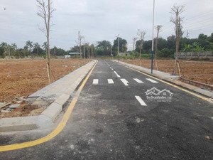 hàng hiếm tại cổ đông, sơn tây, hà nội, 3 tỷ, 100m2