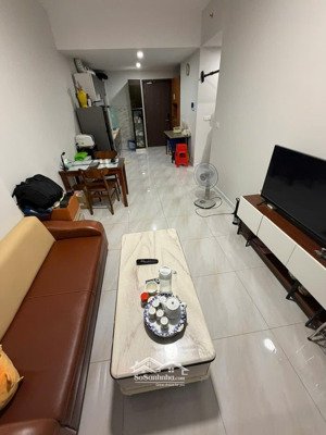 cần bán gấp căn hộ picity high park 59m² 2pn + 1wc full nội thất chỉ 3 tỷ 250tr