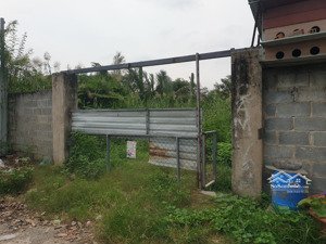 bán gấp lô đất 420m2 ngang 8m đất biệt thự mini nhà vườn bao đẹp nguyễn duy trinh p long trường q9