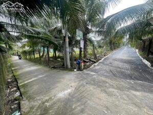 Đất thổ cư đường oto gần quảng trường Tp Mỹ Tho, Tiền Giang