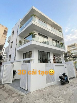 siêu phẩm đầu tư lô góc 2 mặt thoáng-
thích quảng đức, p.5, phú nhuận, 42m2 vuông nở hậu