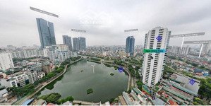 cho thuê 1000m2 sàn thương mại làm trường học, ngân hàng, trung tâm giáo dục ngọc khánh. 