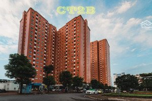 [hot] căn hộ 1pn+1 cc nghĩa đô- gần đ.nguyễn văn huyên