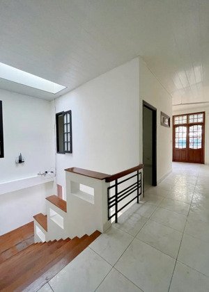 bán nhà 5 tầng mặt tiền nguyễn đức trung - vị trí kinh doanh "vàng" trung tâm q. thanh khê