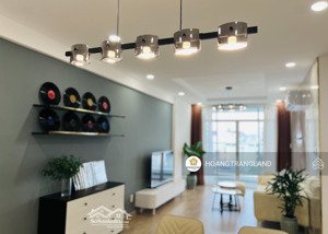 pkd căn hộ hoàng anh thanh bình, trang hatb ; tư vấn mua căn hộ giá tốt - an tâm, uy tín