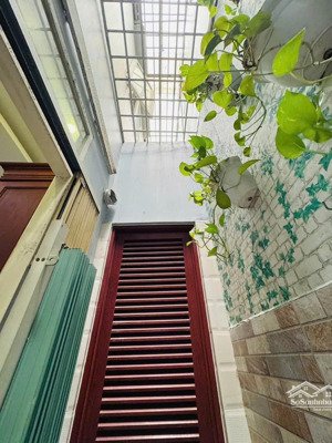 nhà phố bình thạnh quận 1 mặt tiền đường 8m trệt 3 lầu giá chỉ hơn 14 tỷ