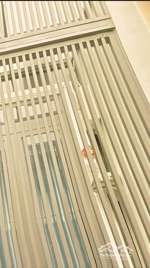 bán nhà võ văn kiệt, p. cầu kho, q.1 - 5 tầng, hẻm ô tô - 8.8 tỷ