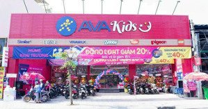 bán nhà mt luỹ bán bích, q.tân phú - dt: 13 x 45m, nh 35m, nc4 ,hđt: 180 triệu/tháng- giá: 100 tỷ