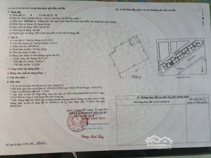 bán chcc garden plaza 1, dt 147,94m2, ban công lô gia siêu rộng 83.83 m2, có ô xe 2 bánh và xe hơi