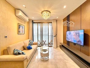 bán midtown m8 2pn lầu cao view sông ô xe hầm giá tốt nhất khu vực lúc này