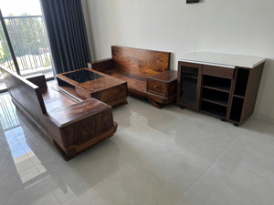 cho thuê chung cư c skyview chánh nghĩa 3pn full nội thất