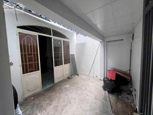 Bán Nhà Nha Trang - Đường Hà Thanh x Trần Quý Cáp