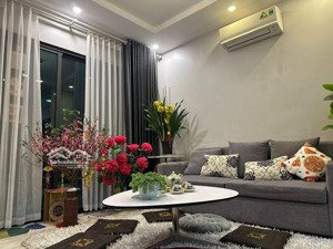 nhà em cần bán gấp căn hộ 2 pn - dt 55m2 - tòa pcc1 triều khúc - giá 4 tỷ - lh 