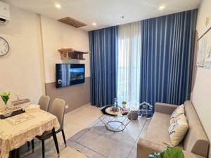 chính chủ bán căn hộ b3b nam trung yên 2n2w dt 65m2 vị trí vàng