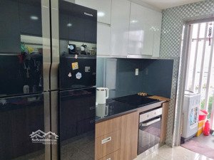 bán scenic valley 3pn 110m căn góc view hồ bơi hiếm có