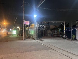 cho thuê mặt bằng bán đồ ăn ban đêm từ 5h chiều đến 11h tối