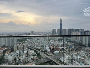 sở hữu ngay căn vinhomes bason 2pn officetel sở hữu lâu dài, sẵn hđt, view trực diện landmark 81