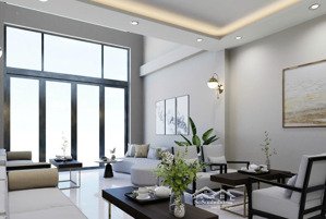 bán nhà siêu đẹp đường mê linh sát đg ng t minh khai - cách biển 500m đang cho thuê 33 triệu/tháng