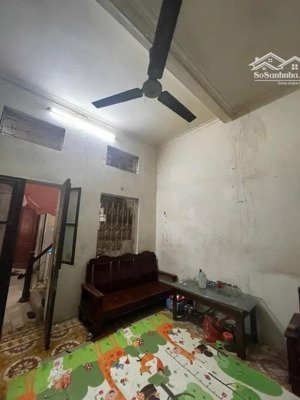 chính chủ bán nhà kim mã,bán gấp trong tháng,lô góc thoáng sáng , gần phố.