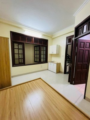 cho thuê gấp nhà trọ tại khu đô thị xa la, 3,3 triệu, 25m2 bao đẹp