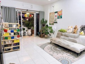 bán căn lô a - chcc bàu cát ii, tân bình, dt 68m2 2 phòng ngủ 2wc, giá 3 tỷ 750 có sổ hồng