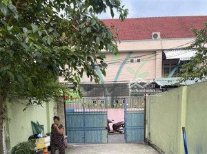 mảnh đất hiếm: diện tích 4,5x 46,2 (209m2)- đường rộng 2 xe hơi tránh nhau - phù hợp xay khách sạn