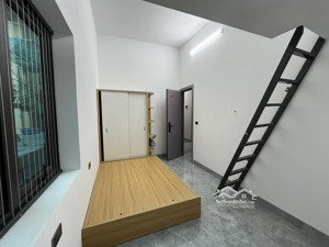 cho thuê trọ tại 111 triều khúc, giá rẻ từ 3tr5 4tr 4tr2 4tr3 5tr, thang máy ban công