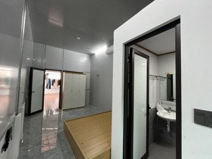 cho thuê phòng trọ tại 111 triều khúc, tân triều, thanh trì, hà nội, 3,5 triệu, 25 m2 giá ưu đãi