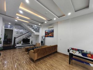 tòa căn hộ mini 4 tầng khu phố tây hà bổng, sơn trà, ra biển mỹ khê 30 giây 