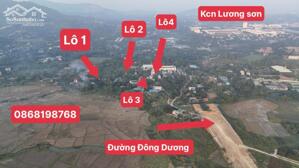  CƠ HỘI ĐẦU TƯ HIẾM – ĐẤT MẶT TIỀN VÕ NGUYÊN GIÁP – LƯƠNG SƠN, GIÁP XUÂN MAI – HÀ NỘI 