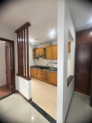 pass lại căn hộ 2pn 2wc, 72m2 tại cộng hòa plaza 13tr full nội thất, tân bình, hcm