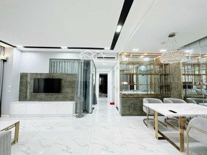 nhà đang trống, xem bất cứ lúc nào, giá linh hoạt, tại indochina apartment quận 1, 3pn