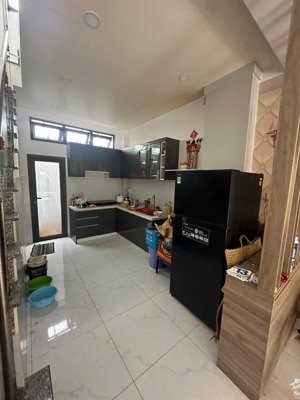 - bán nhà mới ở ngay quận 8
- địa chỉ: bùi minh trực, p.5, q.8
- diện tích: 4 x 13.7 m (cn 55 m)