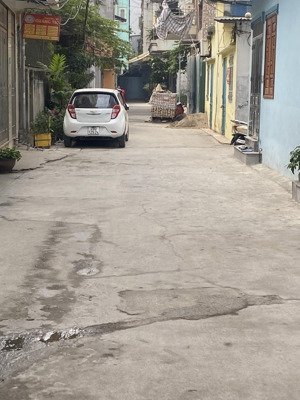 phân lô hồ tùng mậu - 7 chỗ ngủ trong nhà - 7 tầng, thang máy - nhà mới - 15 tỷ - lh 