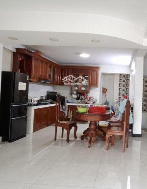 nhà đẹp 3 tầng 85m ngang rộng 6m,gò cát,phú hữu